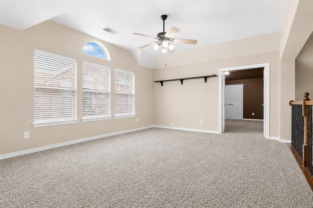 13292 Box Elder Lane Property Photo 20