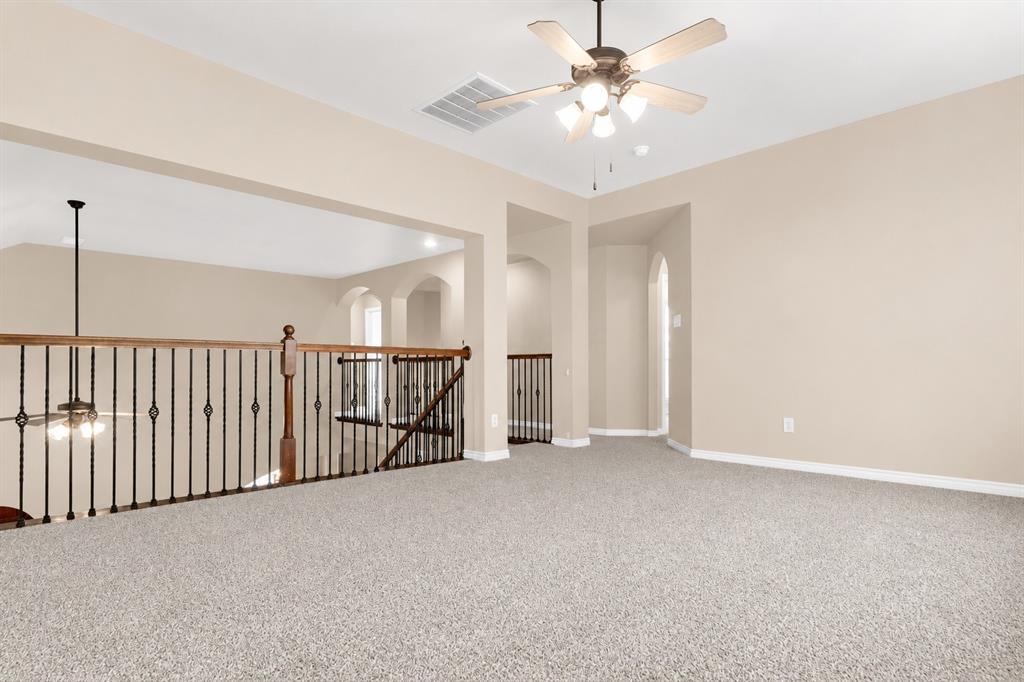 13292 Box Elder Lane Property Photo 21