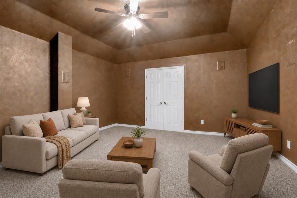 13292 Box Elder Lane Property Photo 22