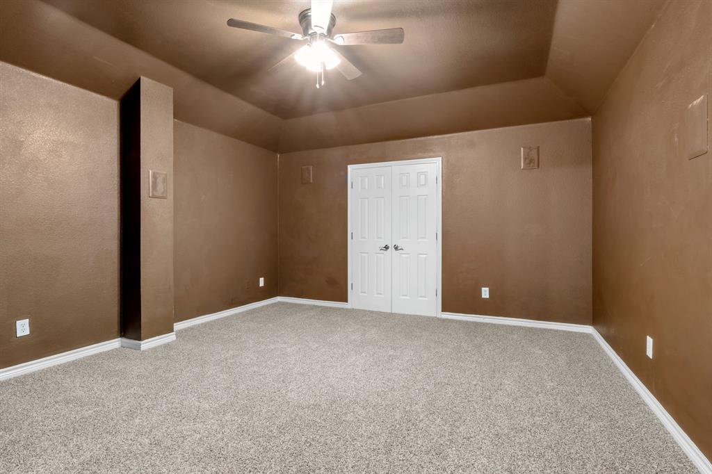 13292 Box Elder Lane Property Photo 23