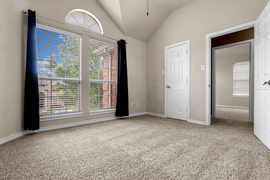 13292 Box Elder Lane Property Photo 25