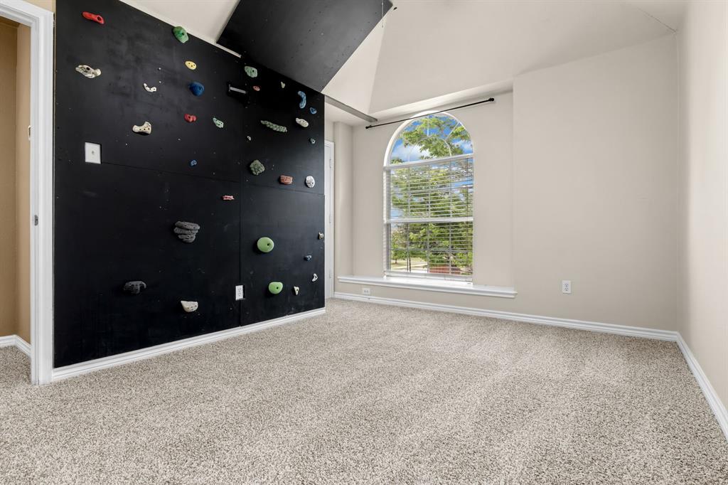 13292 Box Elder Lane Property Photo 27
