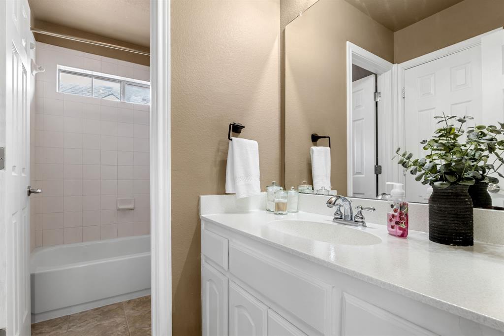 13292 Box Elder Lane Property Photo 28