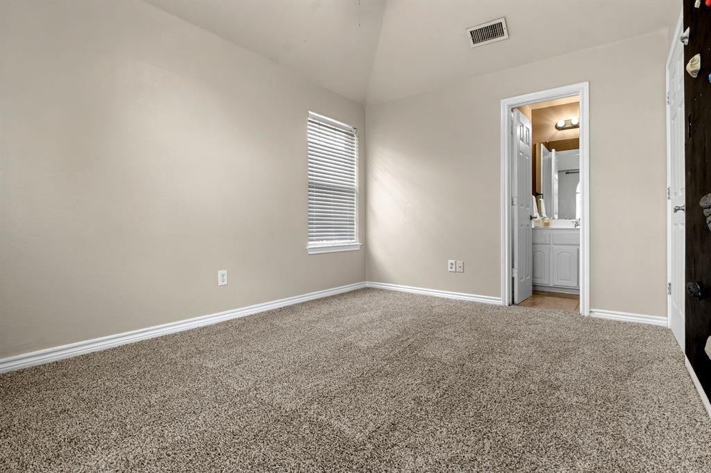13292 Box Elder Lane Property Photo 29