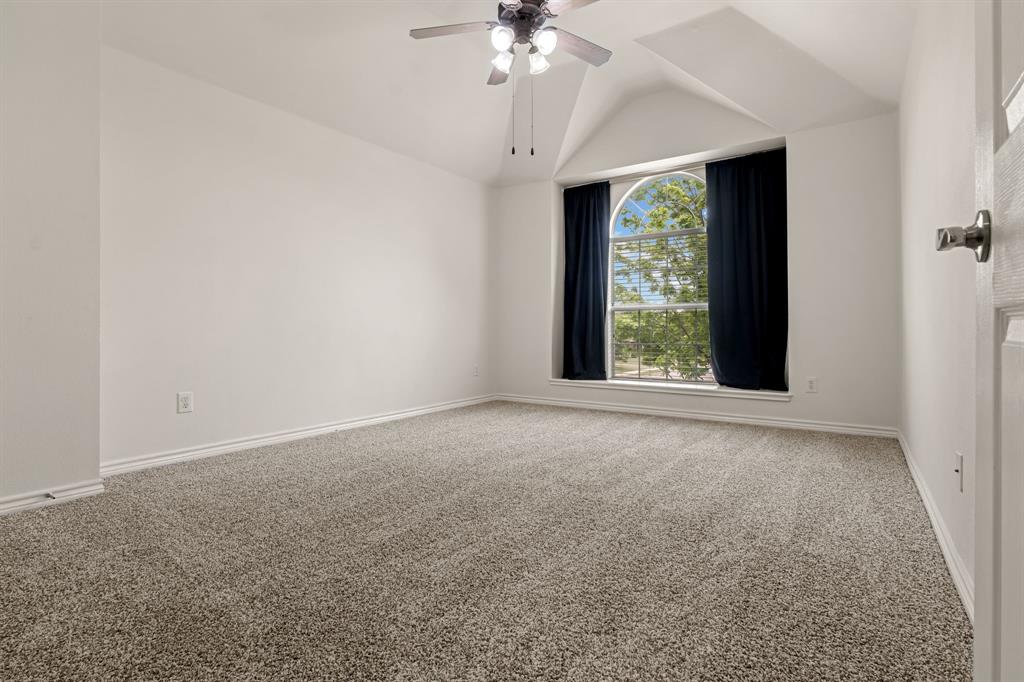 13292 Box Elder Lane Property Photo 31