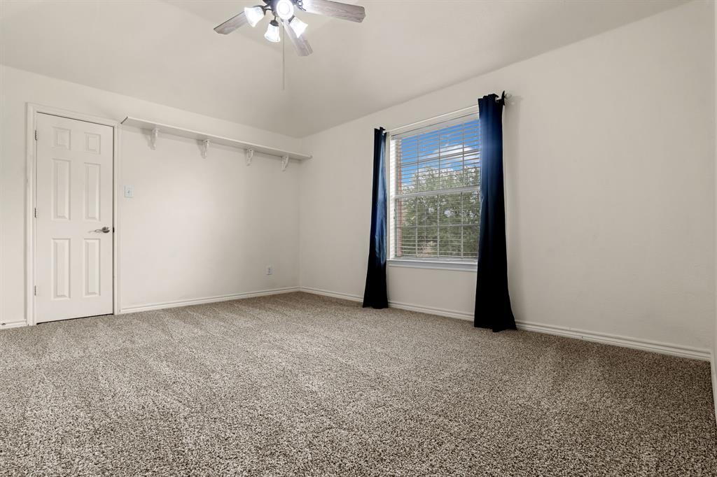 13292 Box Elder Lane Property Photo 32