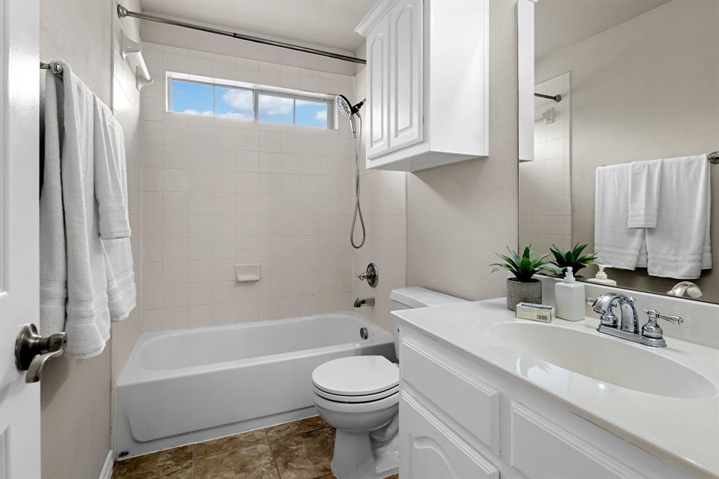 13292 Box Elder Lane Property Photo 33