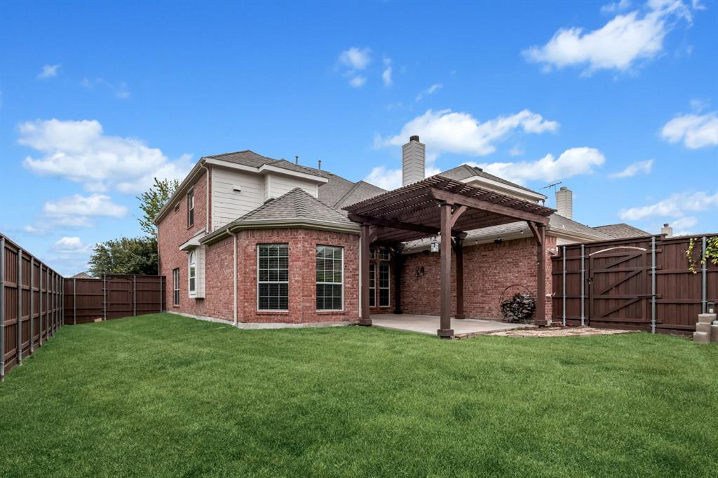13292 Box Elder Lane Property Photo 35