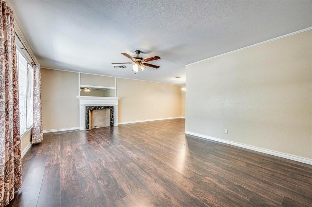 504 John Arden Drive Property Photo 6