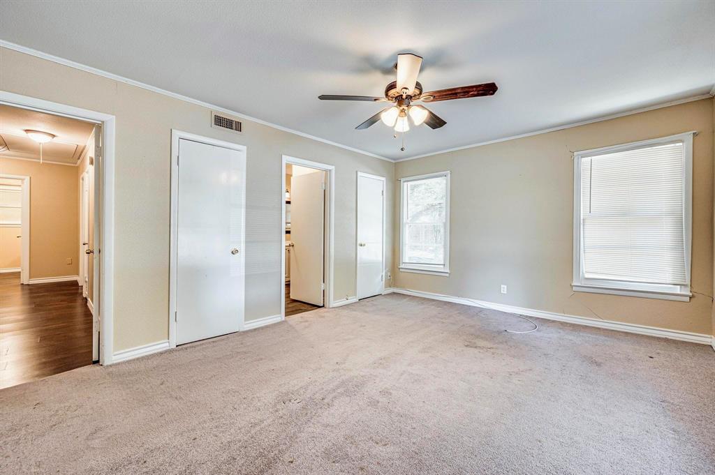 504 John Arden Drive Property Photo 19