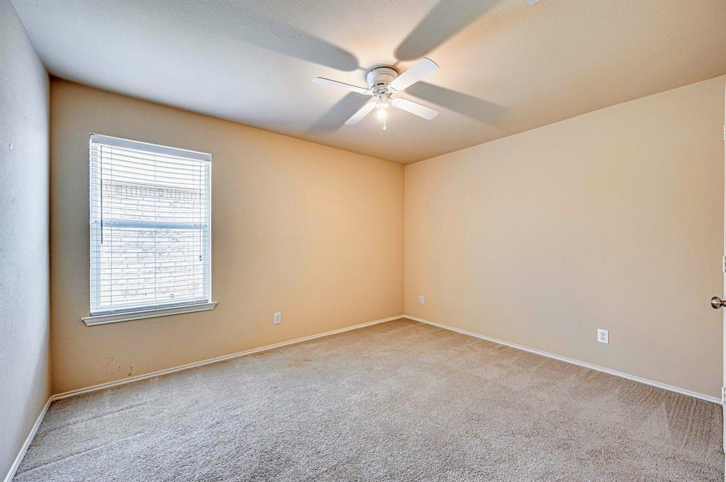504 John Arden Drive Property Photo 20
