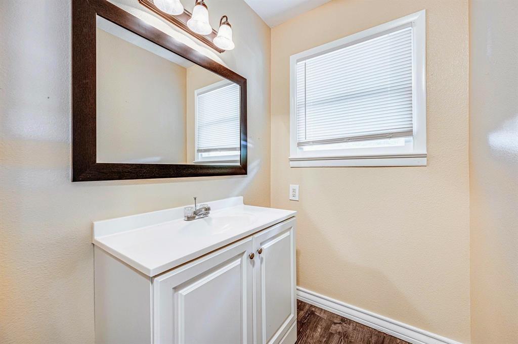 504 John Arden Drive Property Photo 22
