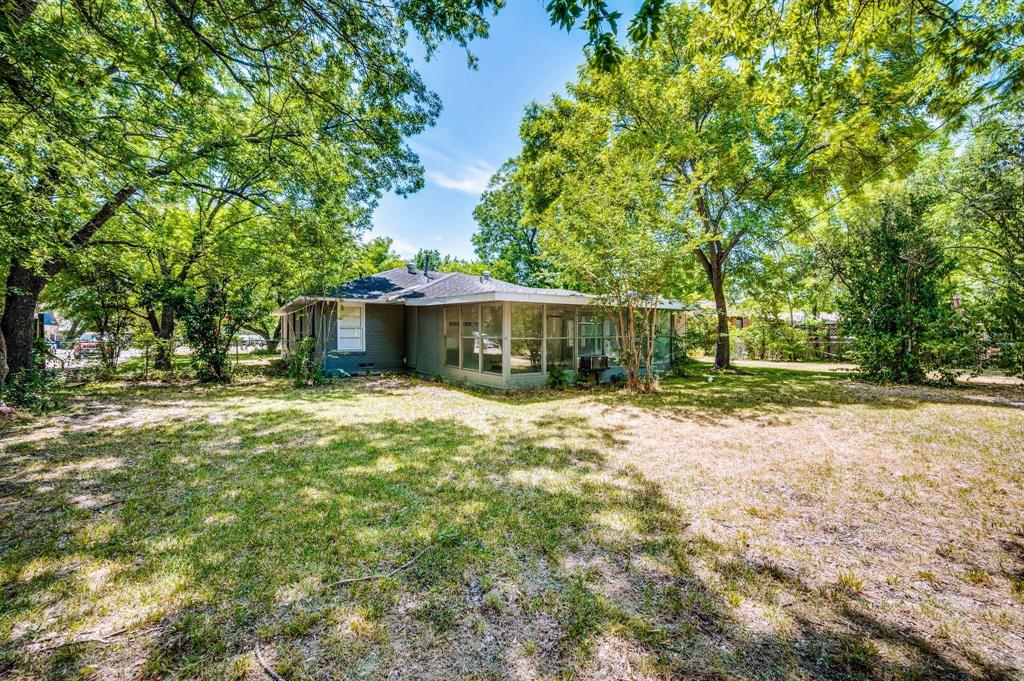 504 John Arden Drive Property Photo 29