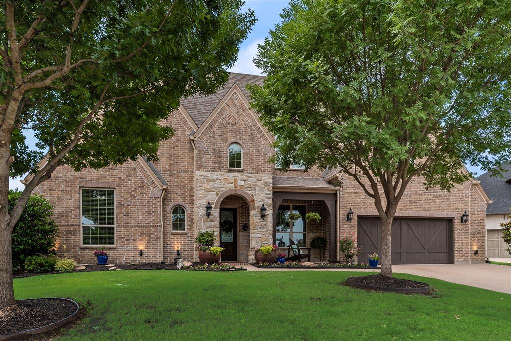 3400 Spicewood Drive Property Photo 1