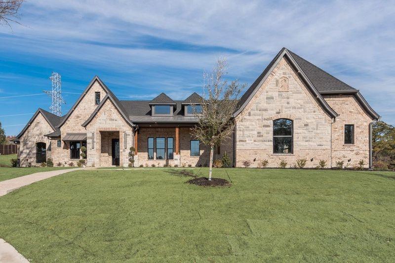 1133 Aerie Place