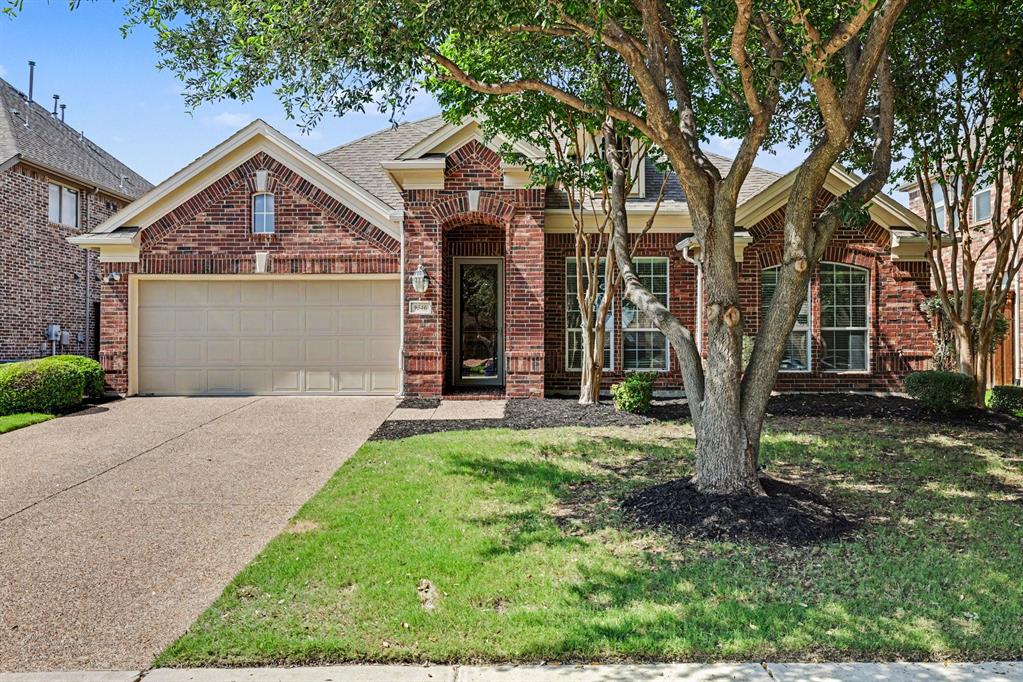 9546 Lance Drive