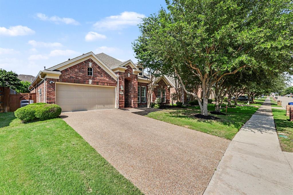 9546 Lance Drive Property Photo 2