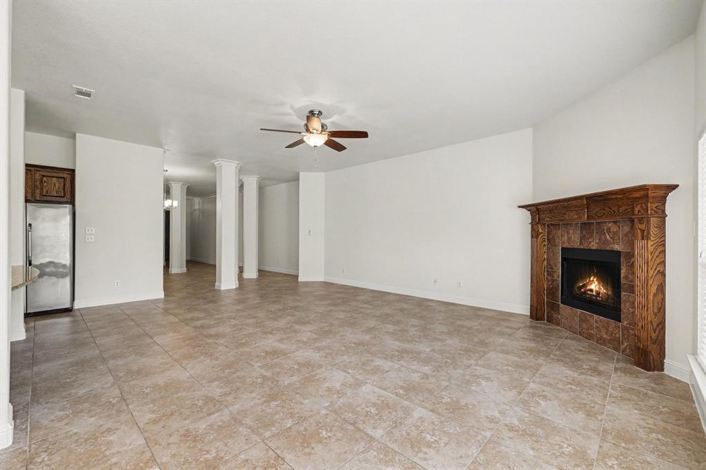 9546 Lance Drive Property Photo 3