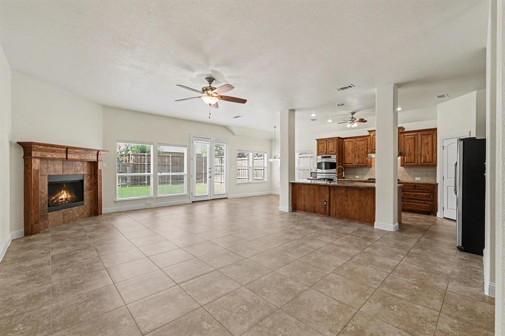 9546 Lance Drive Property Photo 9