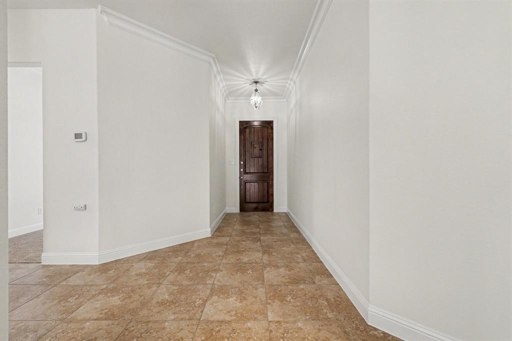 9546 Lance Drive Property Photo 10