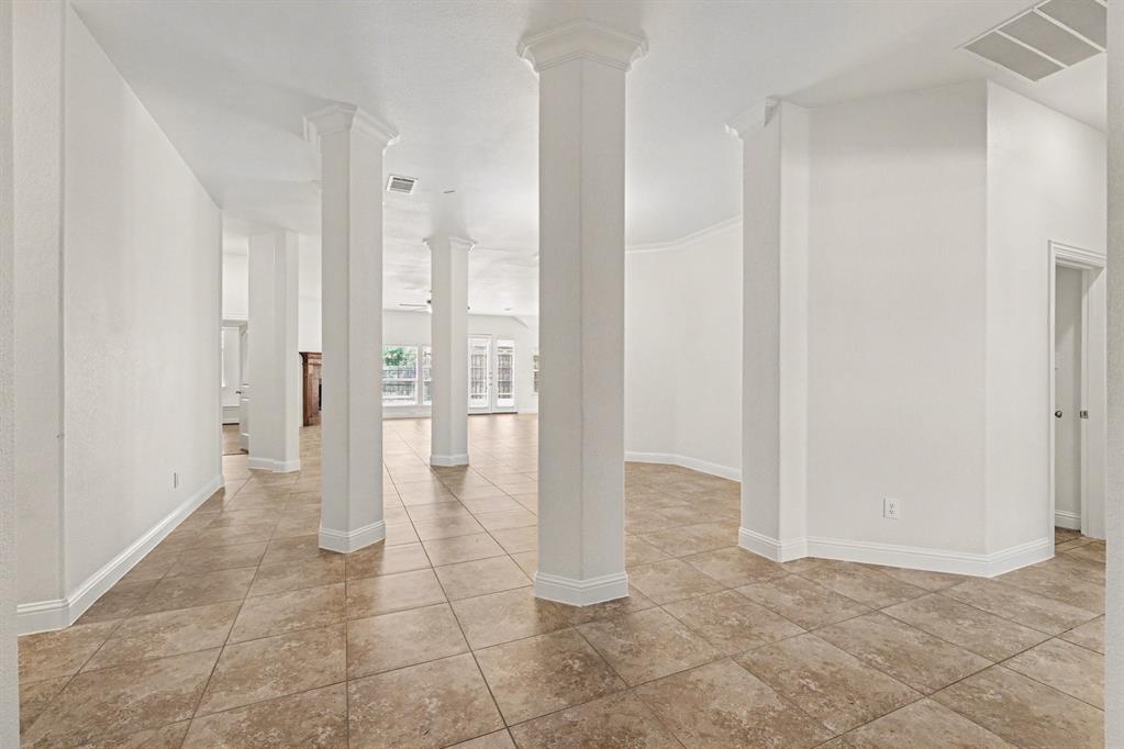 9546 Lance Drive Property Photo 11