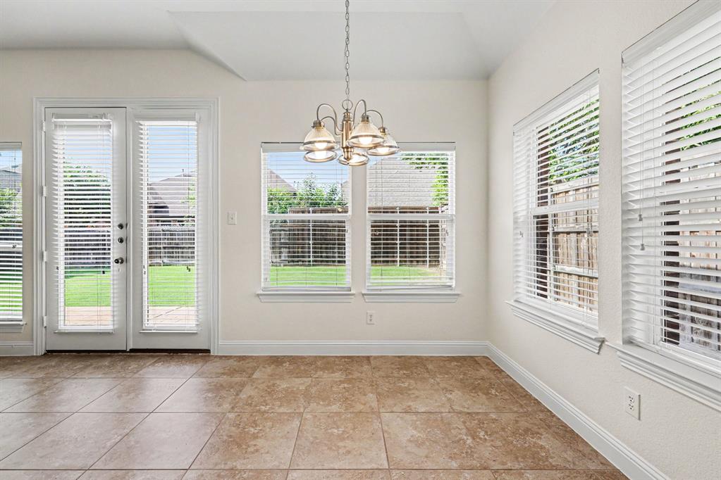 9546 Lance Drive Property Photo 12