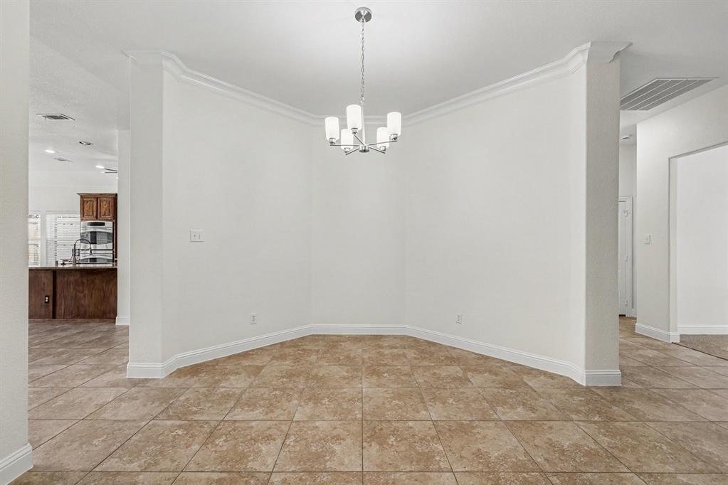 9546 Lance Drive Property Photo 13