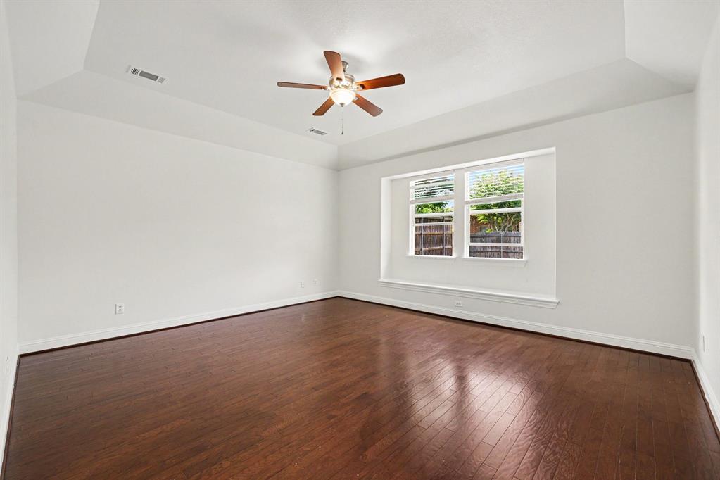 9546 Lance Drive Property Photo 15