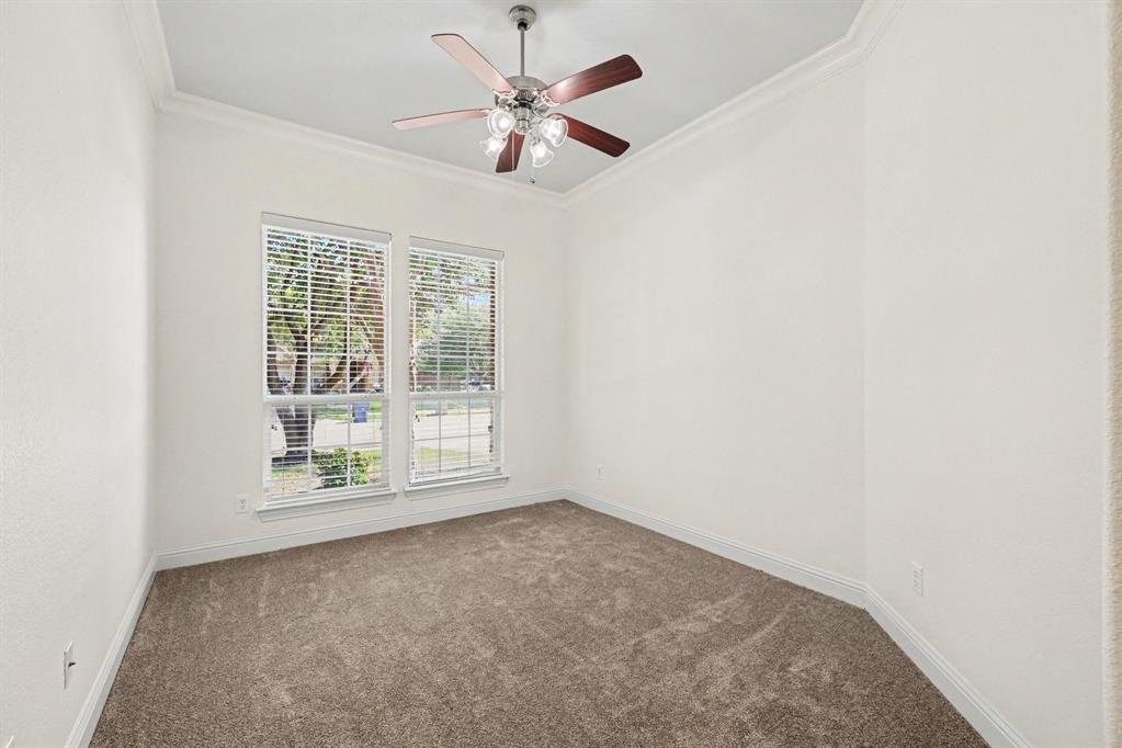 9546 Lance Drive Property Photo 16