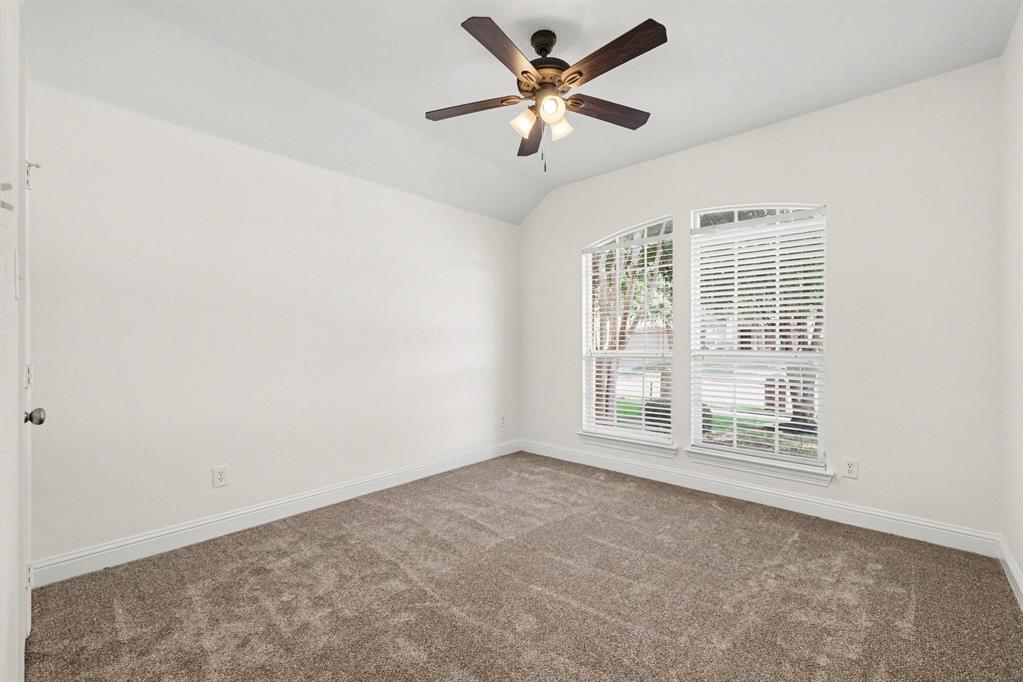 9546 Lance Drive Property Photo 17