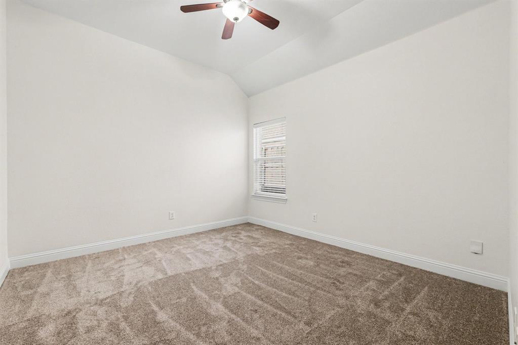 9546 Lance Drive Property Photo 18
