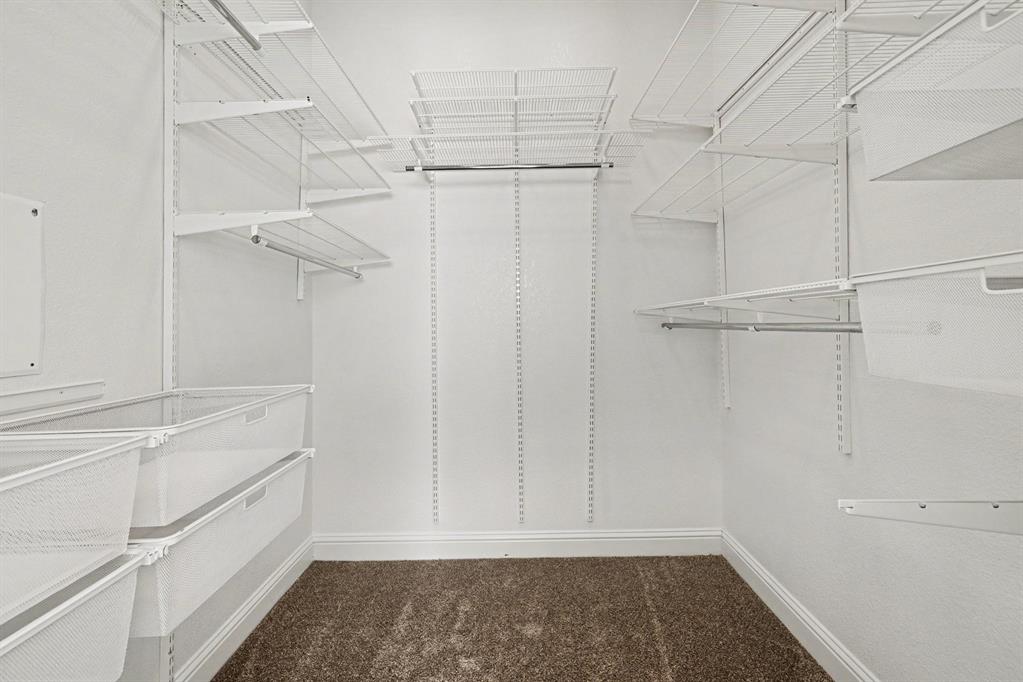 9546 Lance Drive Property Photo 19