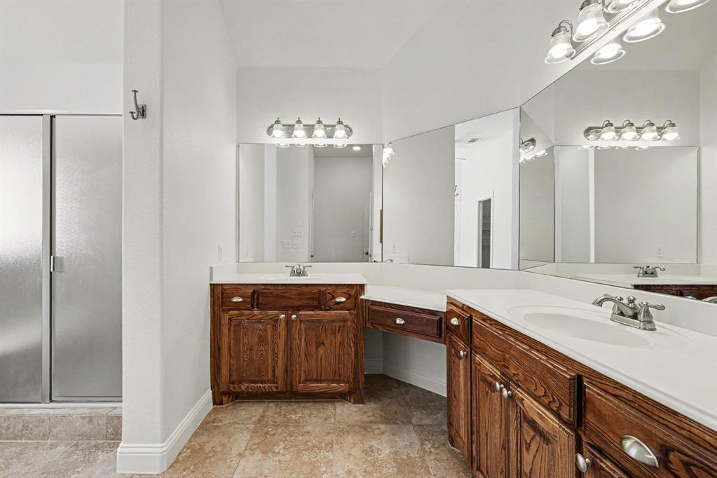 9546 Lance Drive Property Photo 20