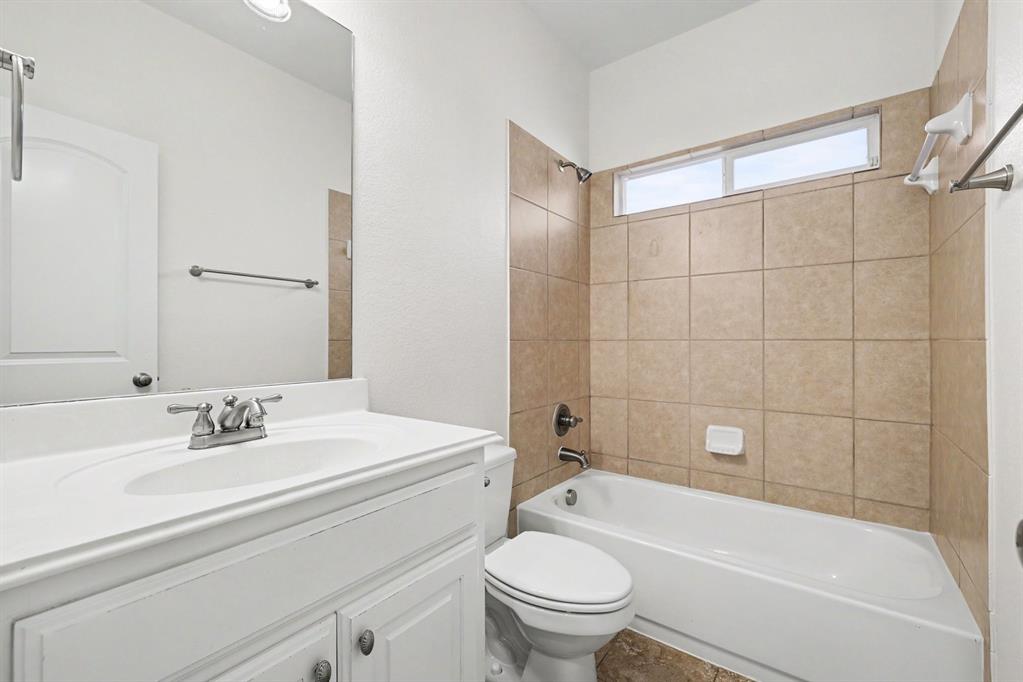 9546 Lance Drive Property Photo 21