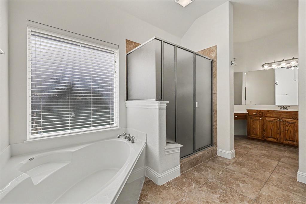 9546 Lance Drive Property Photo 22