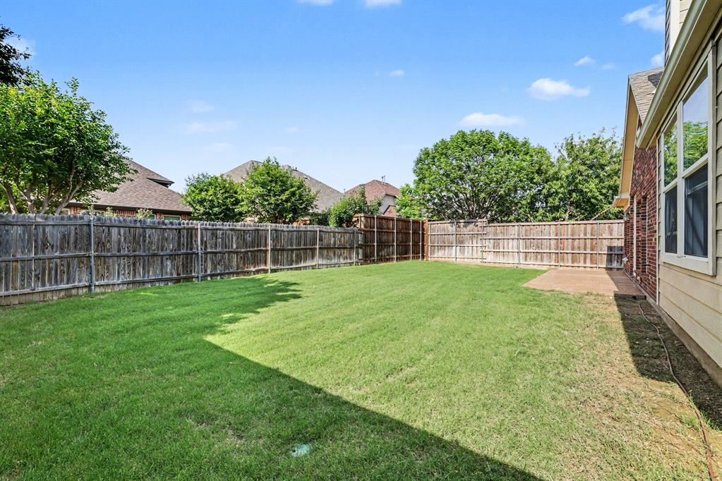 9546 Lance Drive Property Photo 25