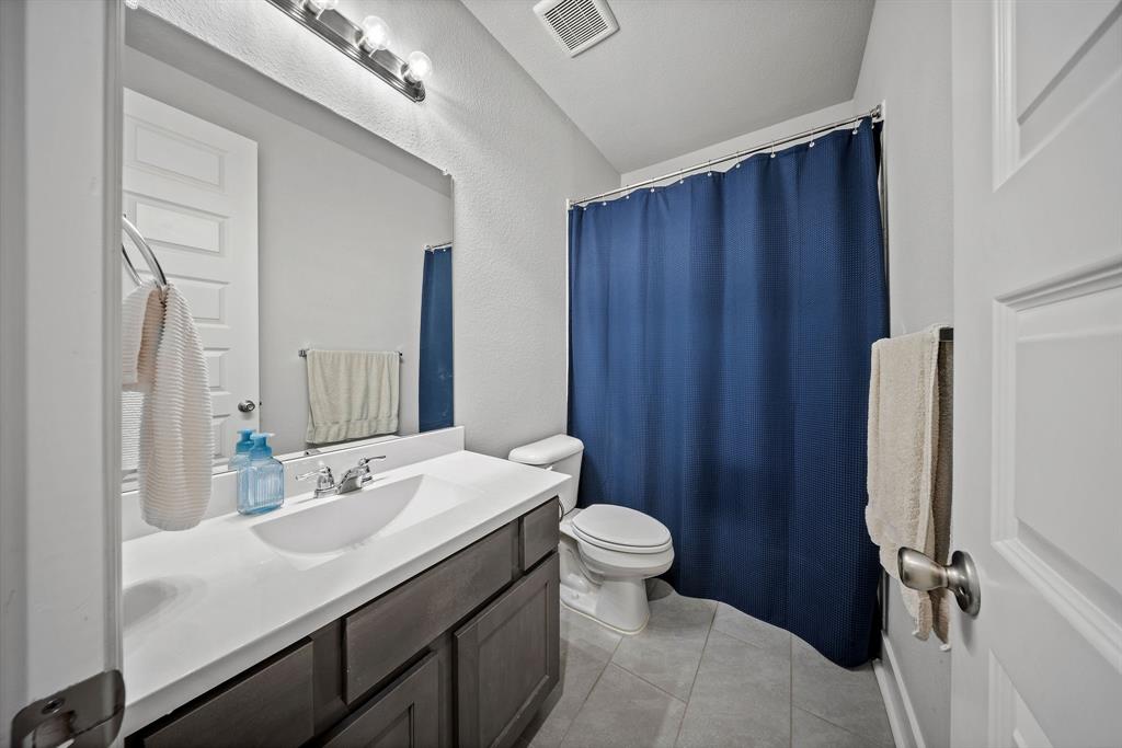 3912 Primrose Drive Property Photo 13