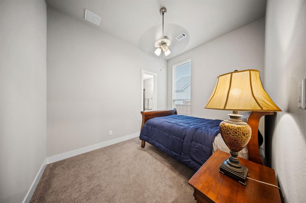 3912 Primrose Drive Property Photo 15