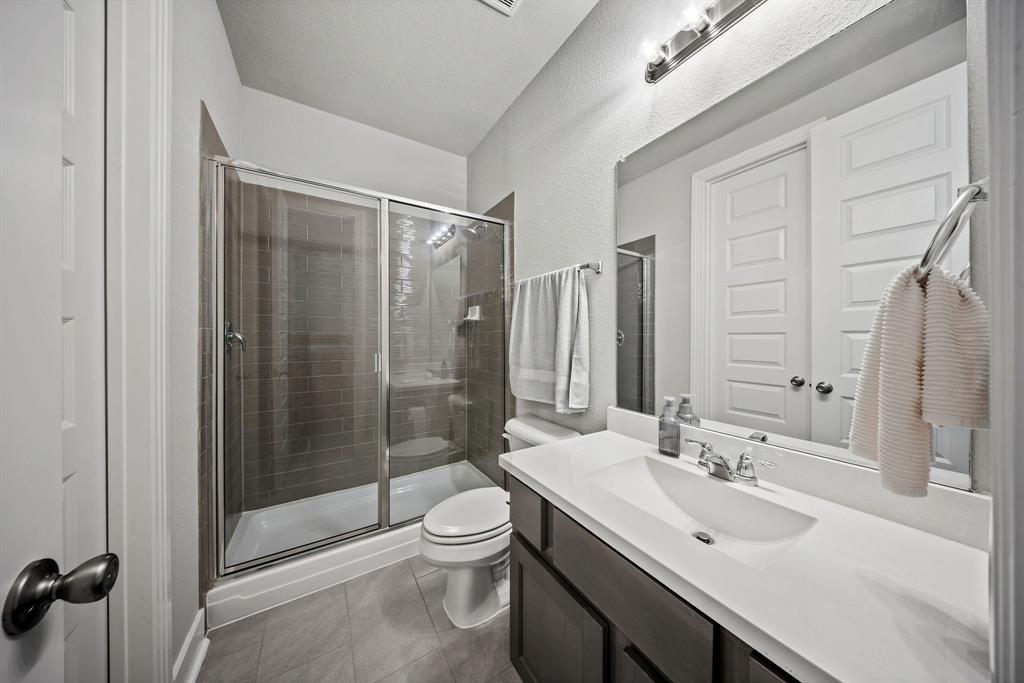 3912 Primrose Drive Property Photo 16