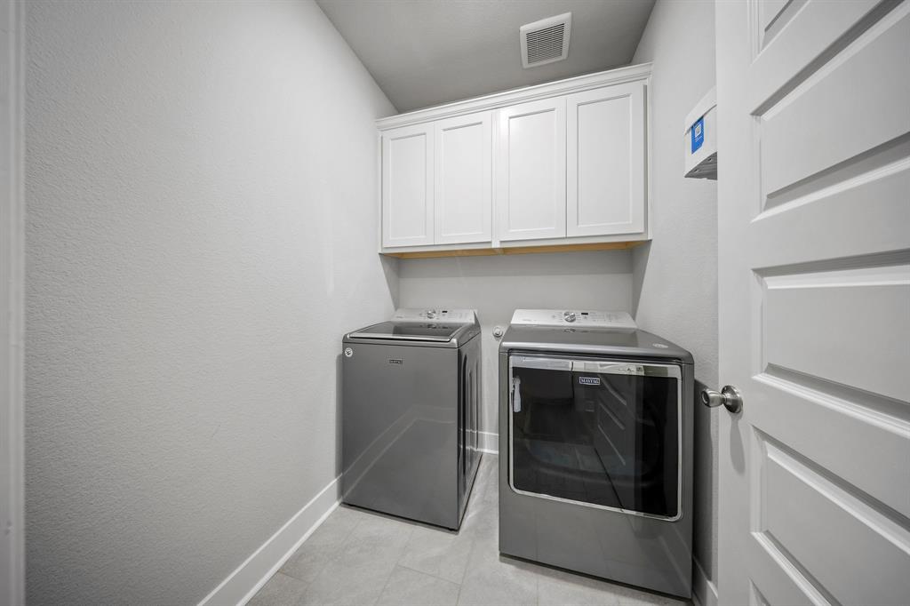 3912 Primrose Drive Property Photo 21