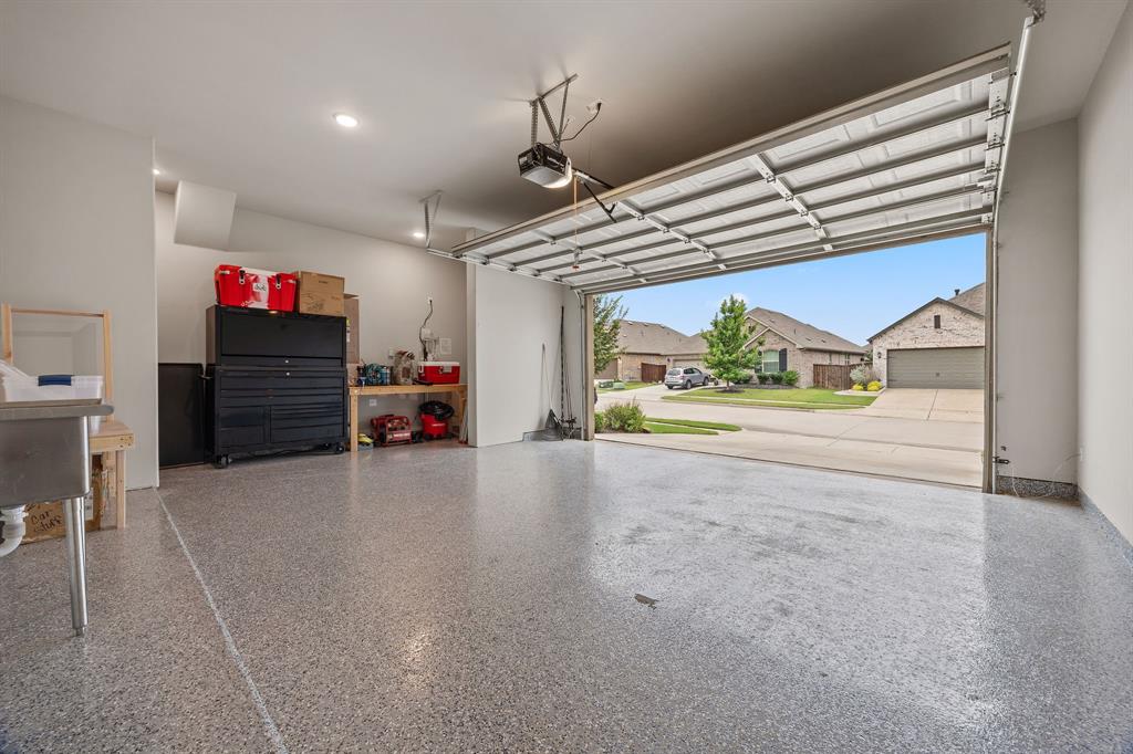 3912 Primrose Drive Property Photo 22