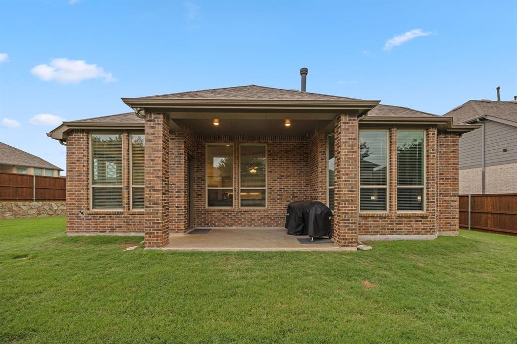 3912 Primrose Drive Property Photo 23