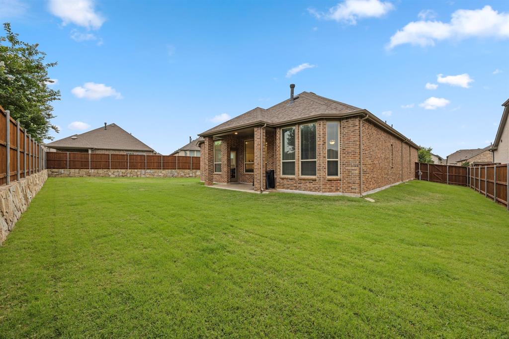 3912 Primrose Drive Property Photo 24