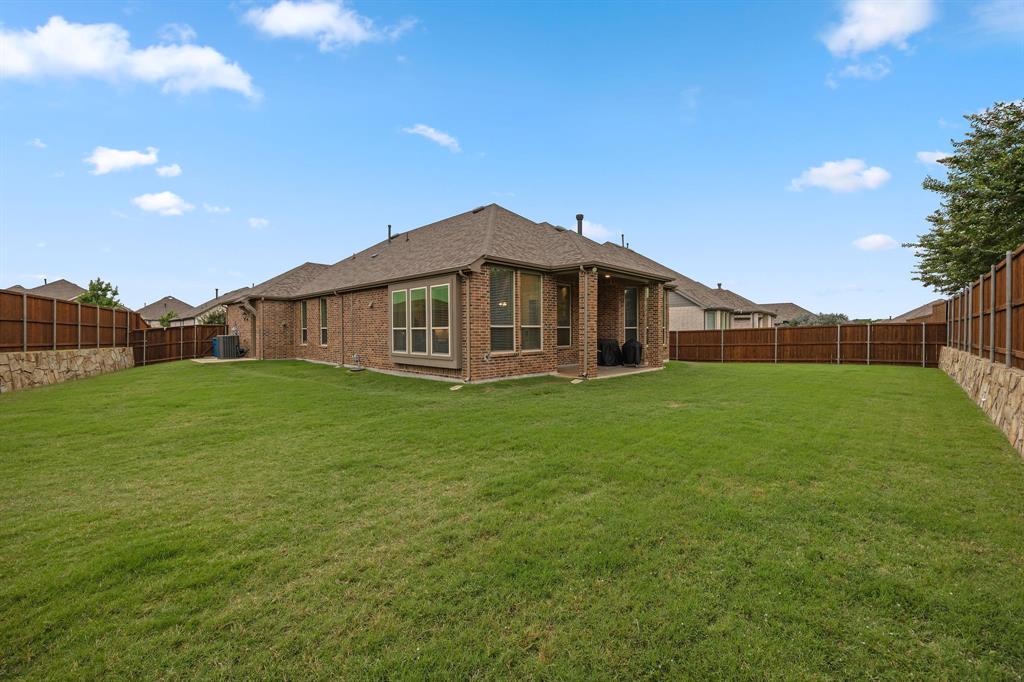 3912 Primrose Drive Property Photo 25