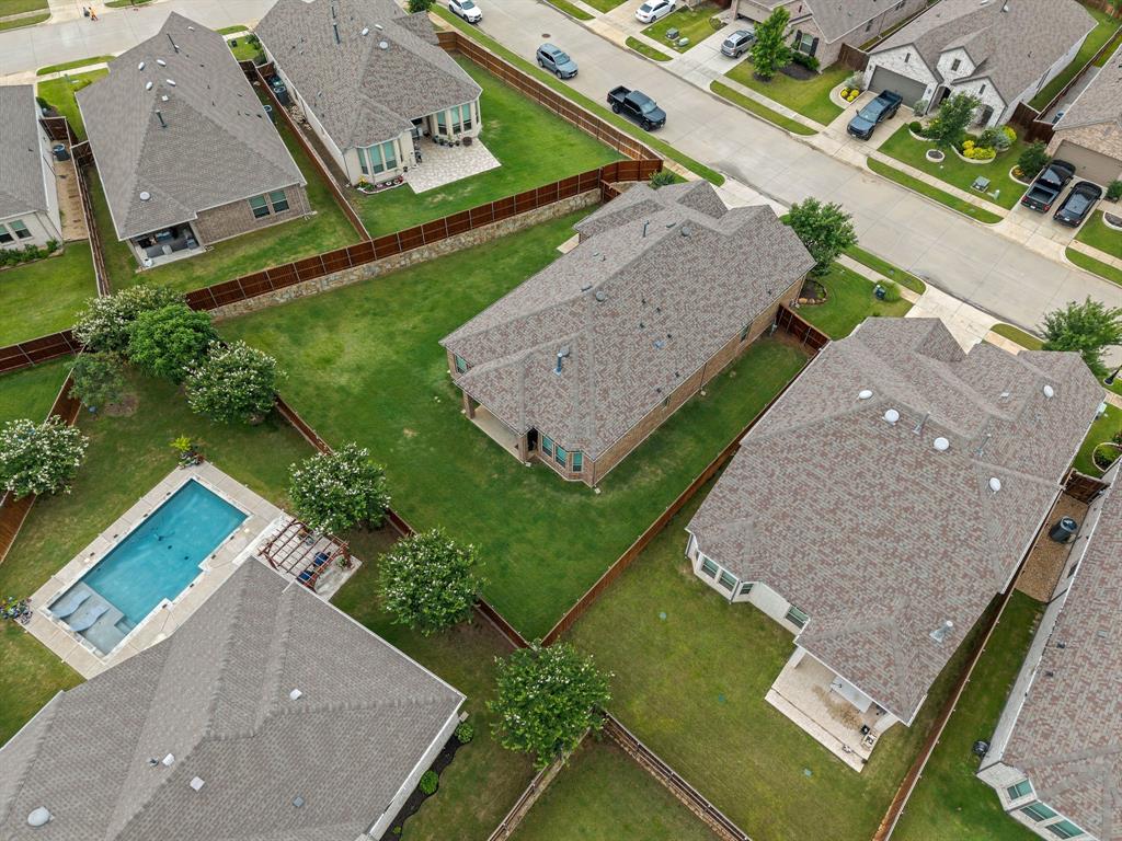 3912 Primrose Drive Property Photo 26