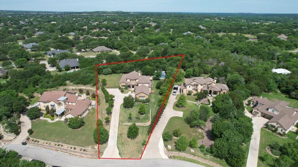 167 Crooked Creek Lane Property Photo 39