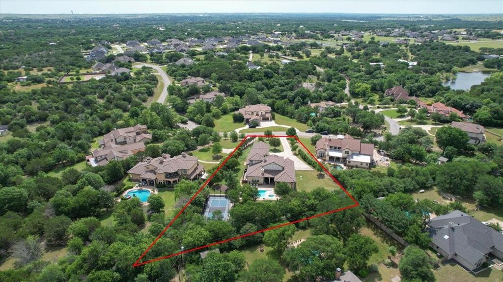167 Crooked Creek Lane Property Photo 40