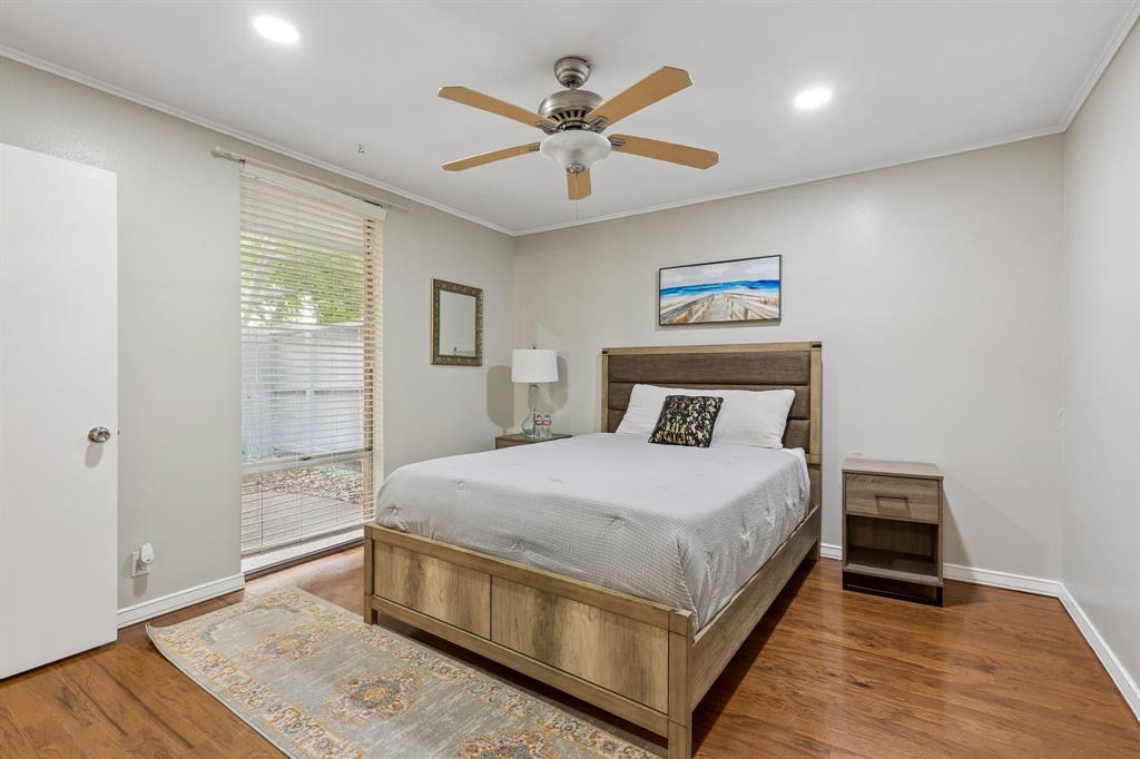 550 E Avenue J A Property Photo 6