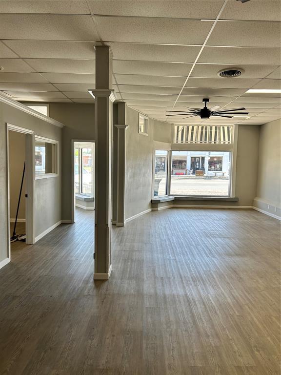 113 E Goode Street Property Photo 10