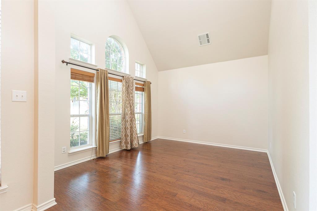 1200 Talley Lane Property Photo 8